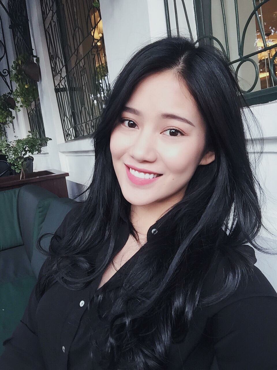 虫师第一季动漫免费观看